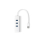 Karta sieciowa TP-LINK UE330 Ethernet to USB 3.0